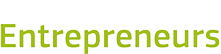 Logo Erasmus for Young Entrepreneurs