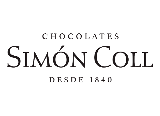 CHOCOLATES SIMON COLL, SA