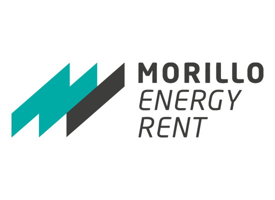 MORILLO ENERGY RENT