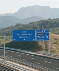Les Cambres de Comerç de Sabadell i Terrassa  denuncien l’incompliment del termini per a la signatura de l’acord per a la redacció del projecte de la Ronda Nord dels sistemes urbans de Castellar, Sabadell i Terrassa